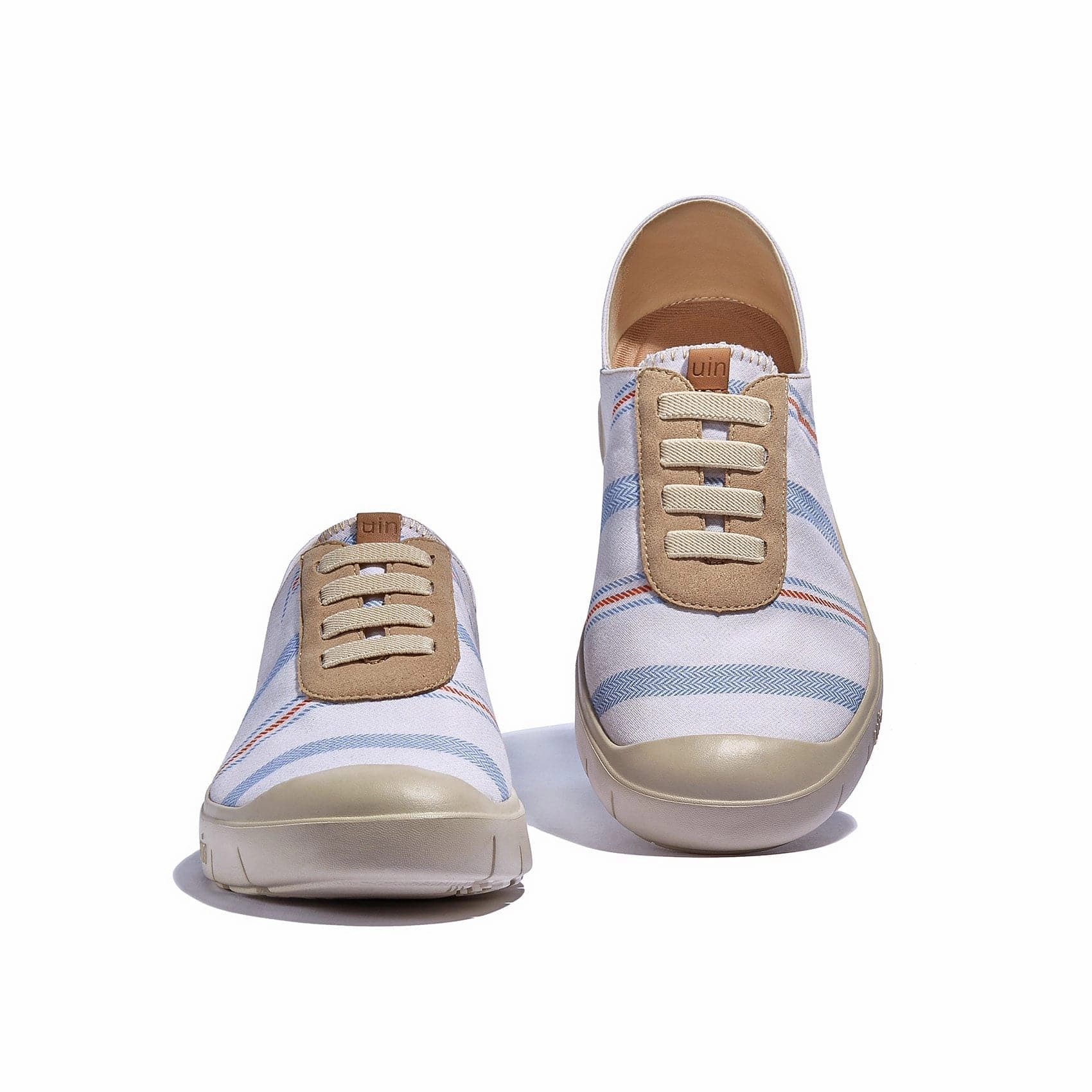 Crimson Skyline Cadiz VII Women Puffy Skate