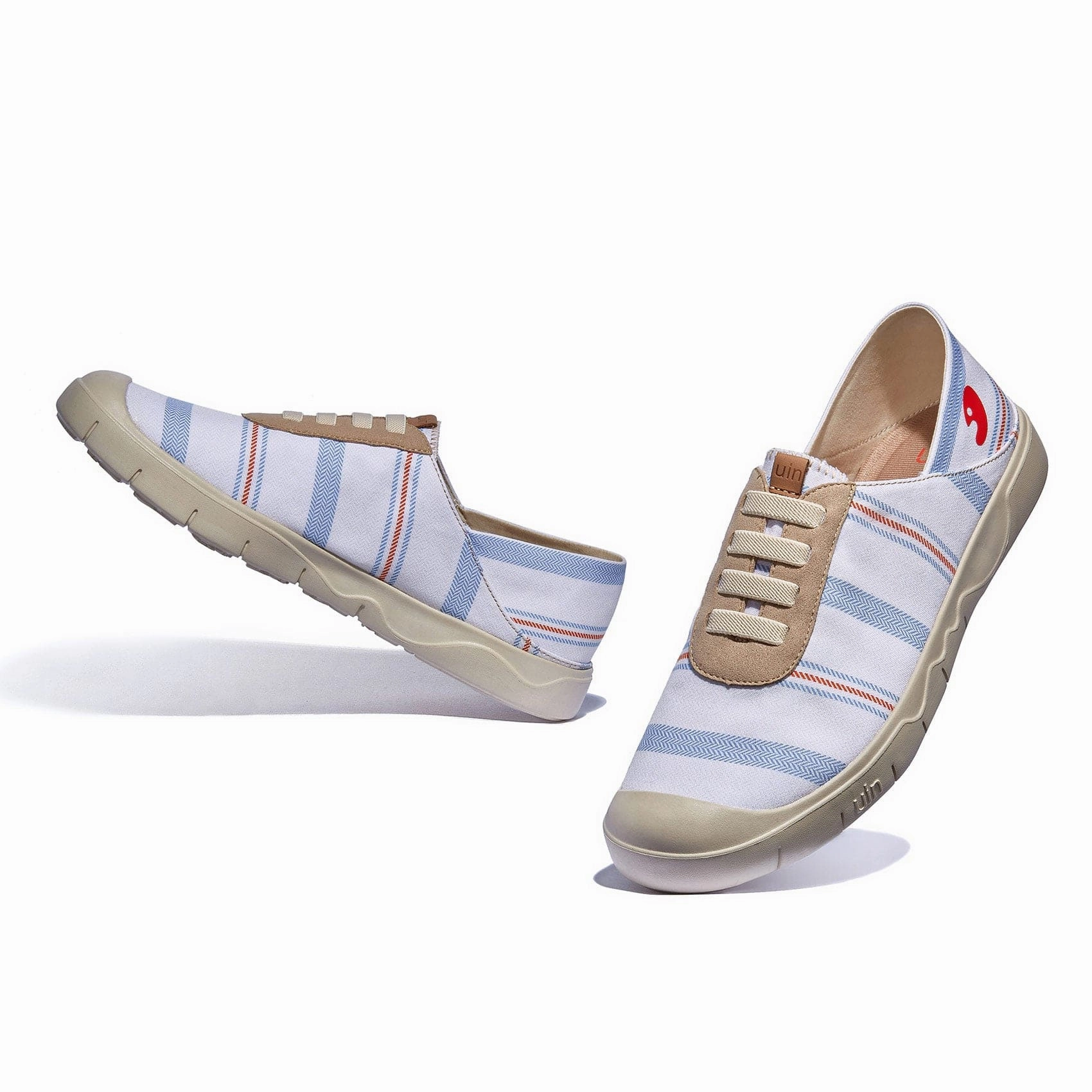 Neff Skate Crimson Skyline Cadiz VII Women