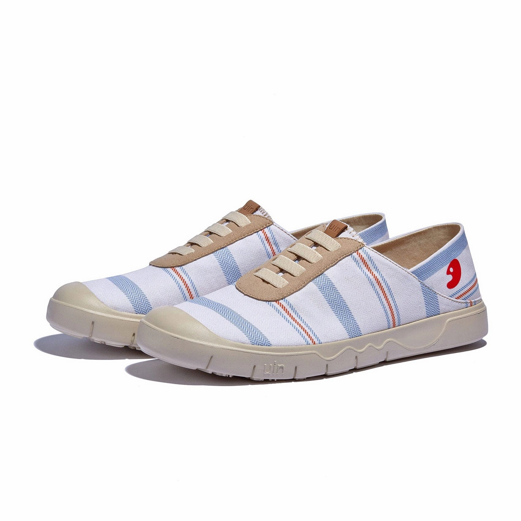 Flat Skate Crimson Skyline Cadiz VII Women