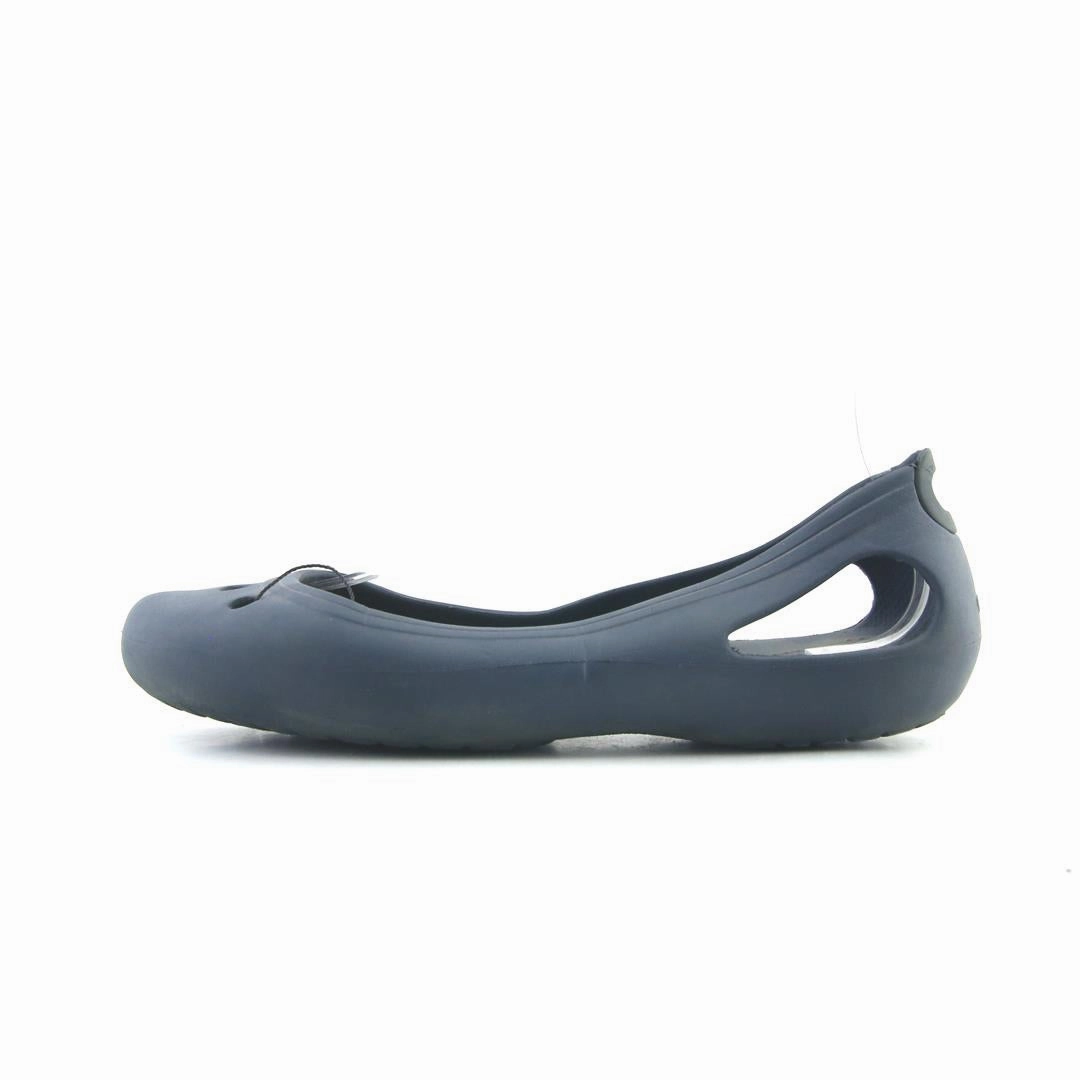 CROCS  KADEE 15 Basketball Shoes