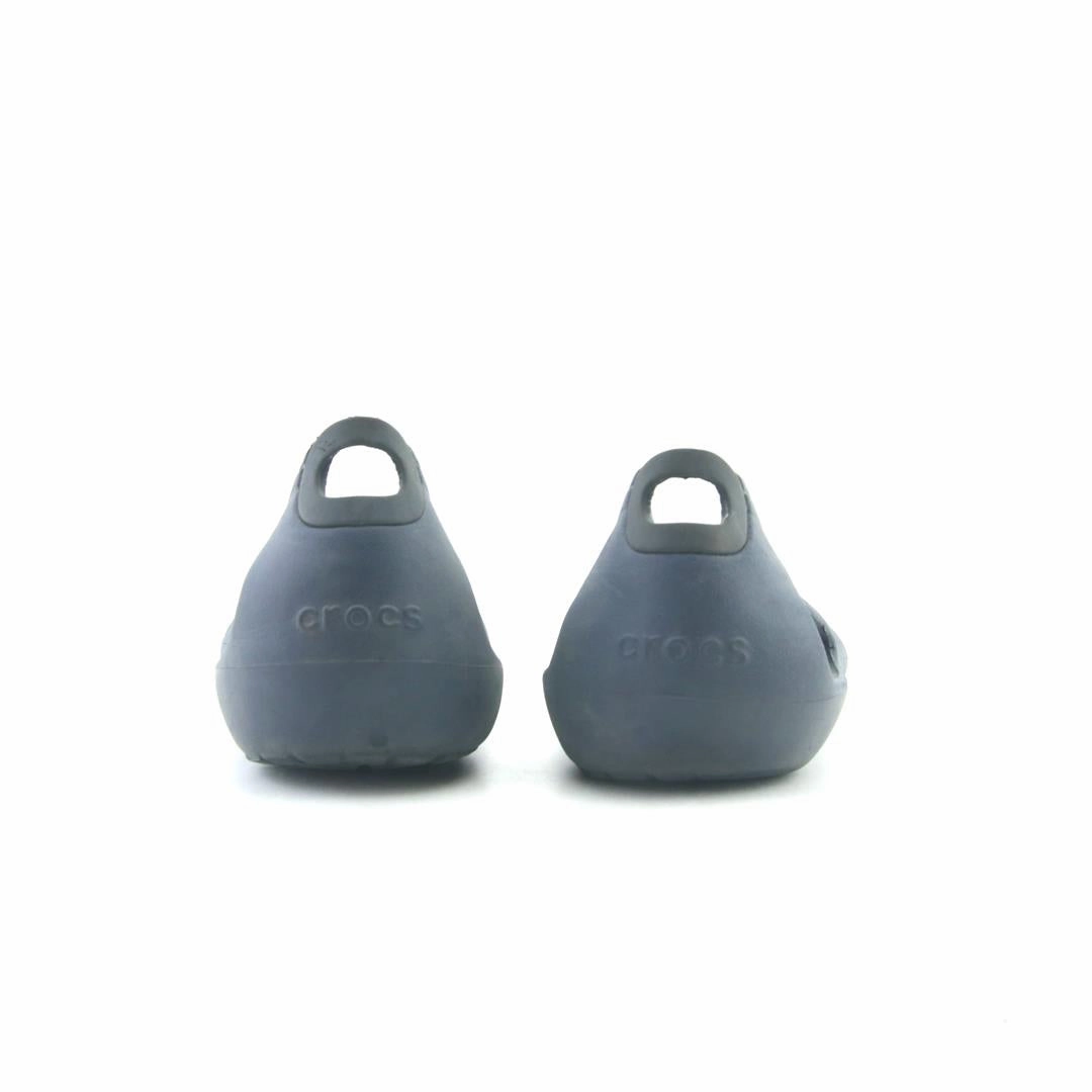 CROCS  KADEE High Jumping Basketball Shoes