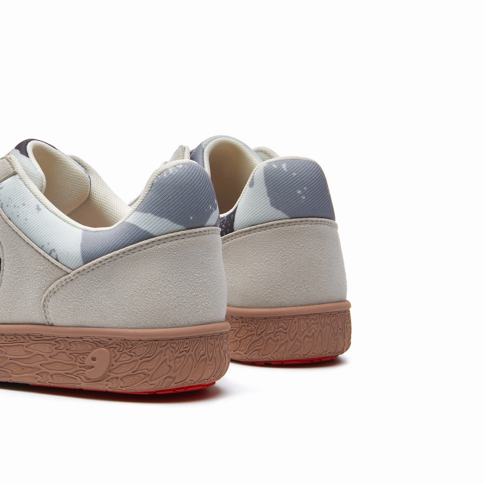 Omega Skate Shoes Crossroad Avila I Men