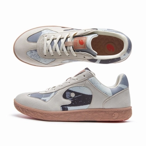 With Heelys Skate Crossroad Avila I Men