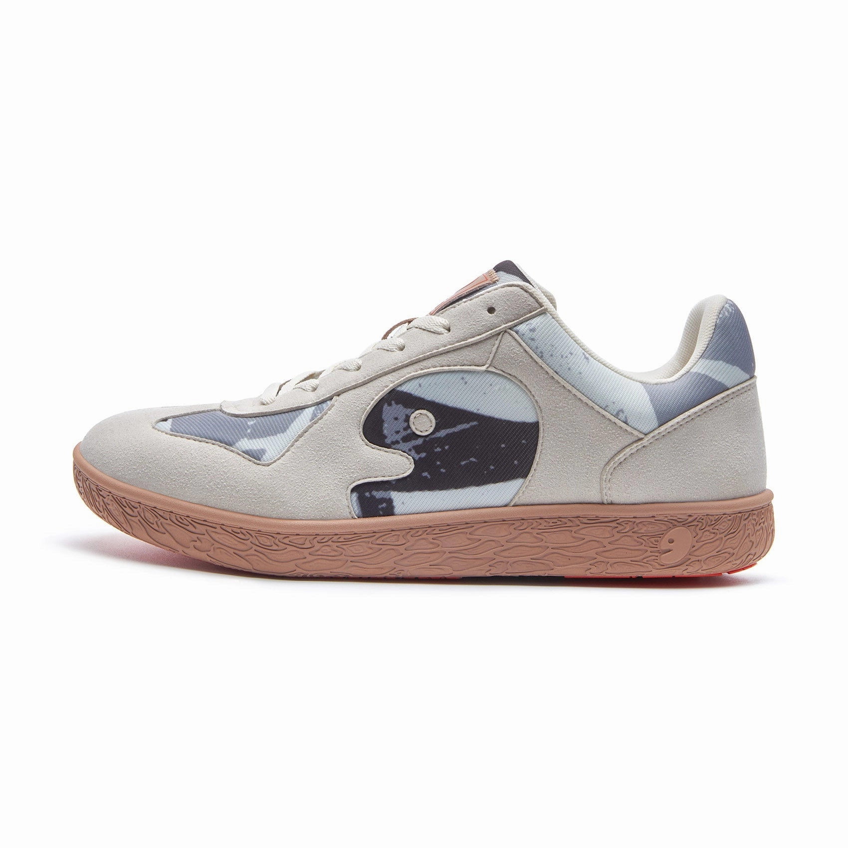 Sb Charge Skate Shoes Crossroad Avila I Men