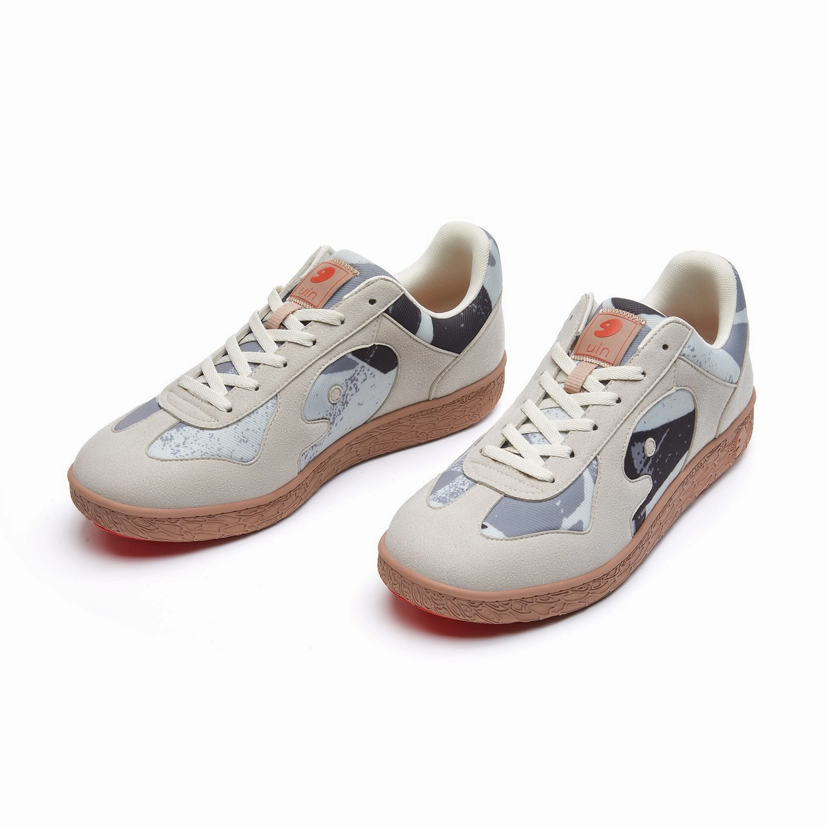 Wheel Skate Crossroad Avila I Men