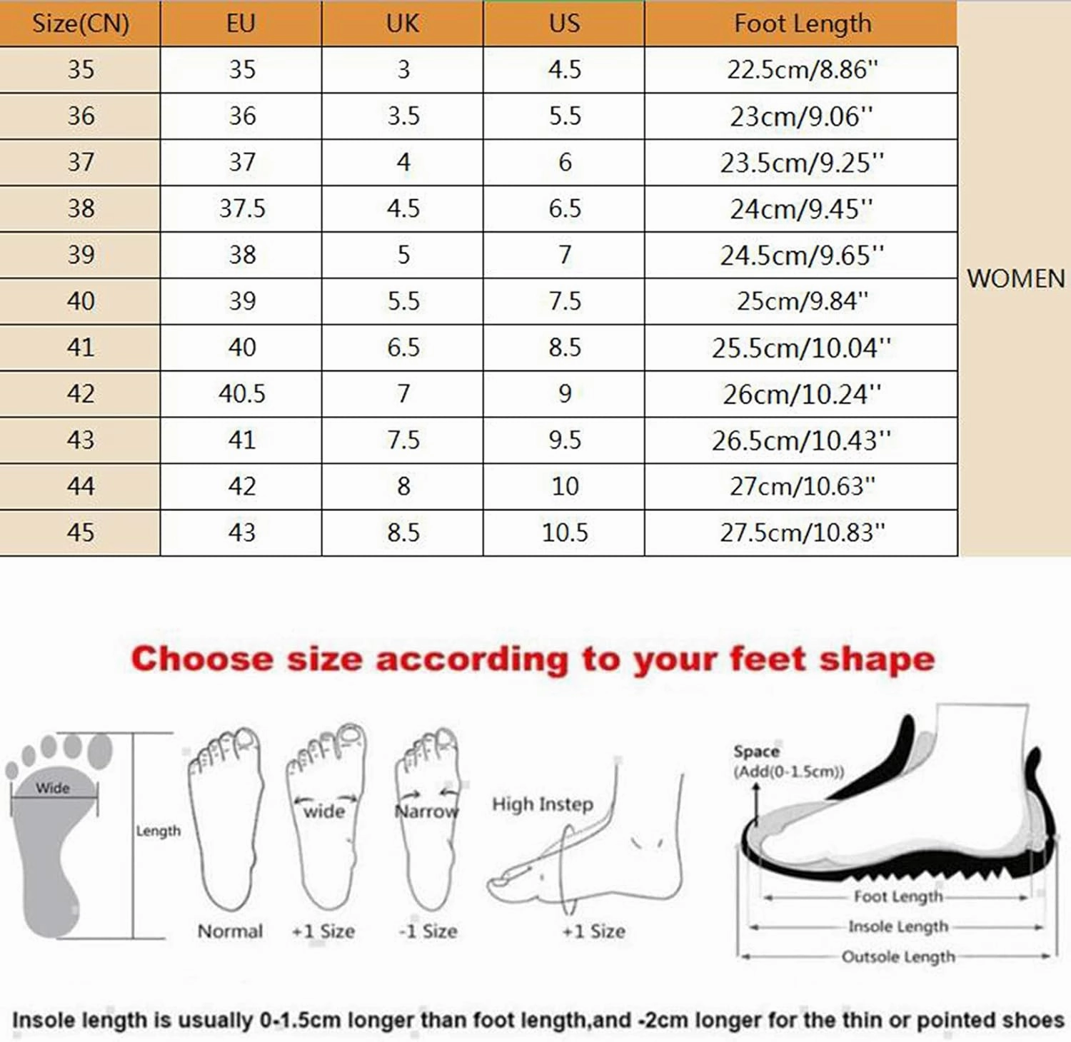 Cast Of Puss The Last Wish Ctreela Womens Goth Platform Combat Boots Chunky Black Block Heels Lace up Ankle Booties Round Toe Shoes Motorcycle Wedges