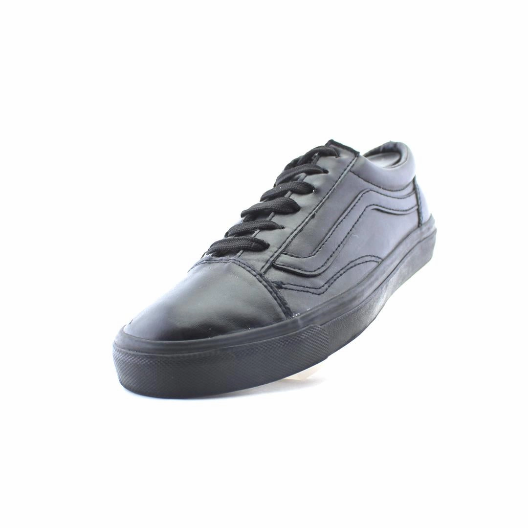 VANS OLD SKOOL Luna Blu Oxford