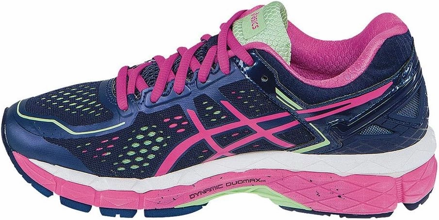 Asics Gel Sonoma Shoes ASICS Women's Gel-Kayano 22 Running Shoe