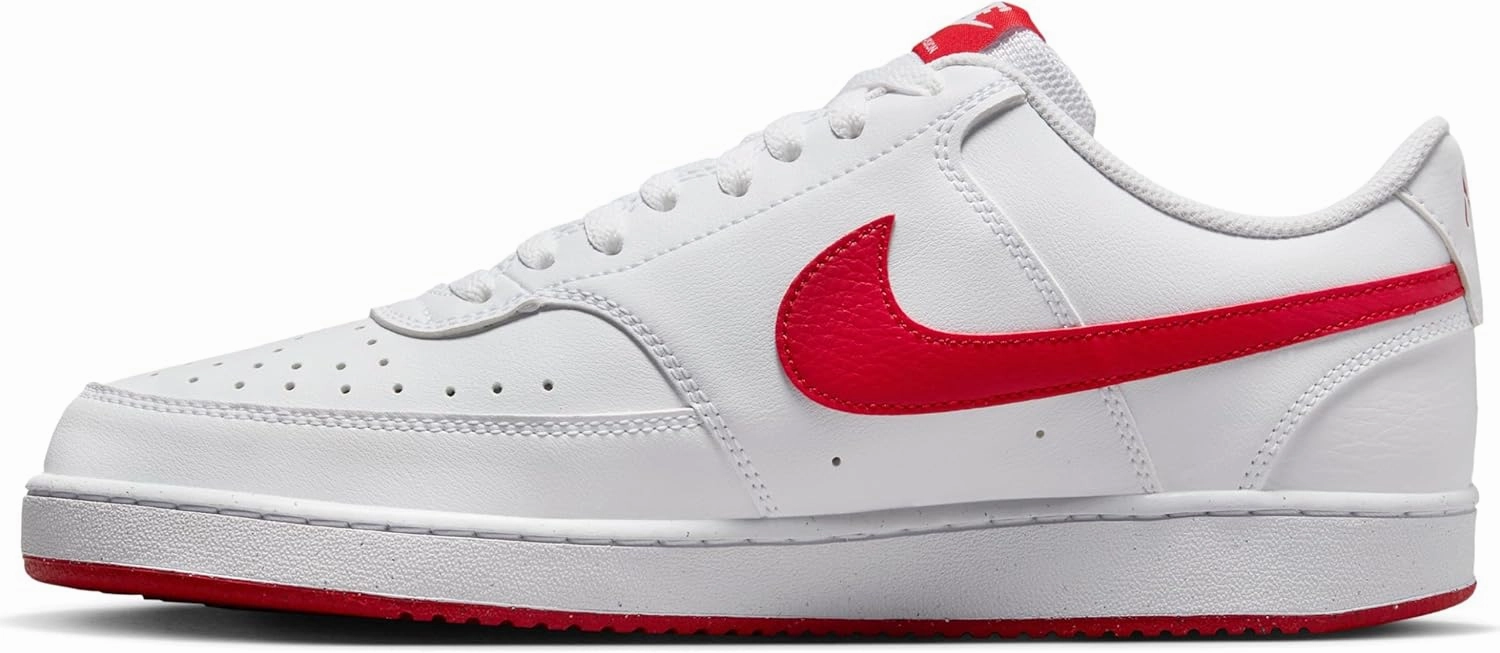 Nike Court Vision Lo NN Ess Mens Trainers Hf1744 Sneakers Shoes Nike Huarache Shoes