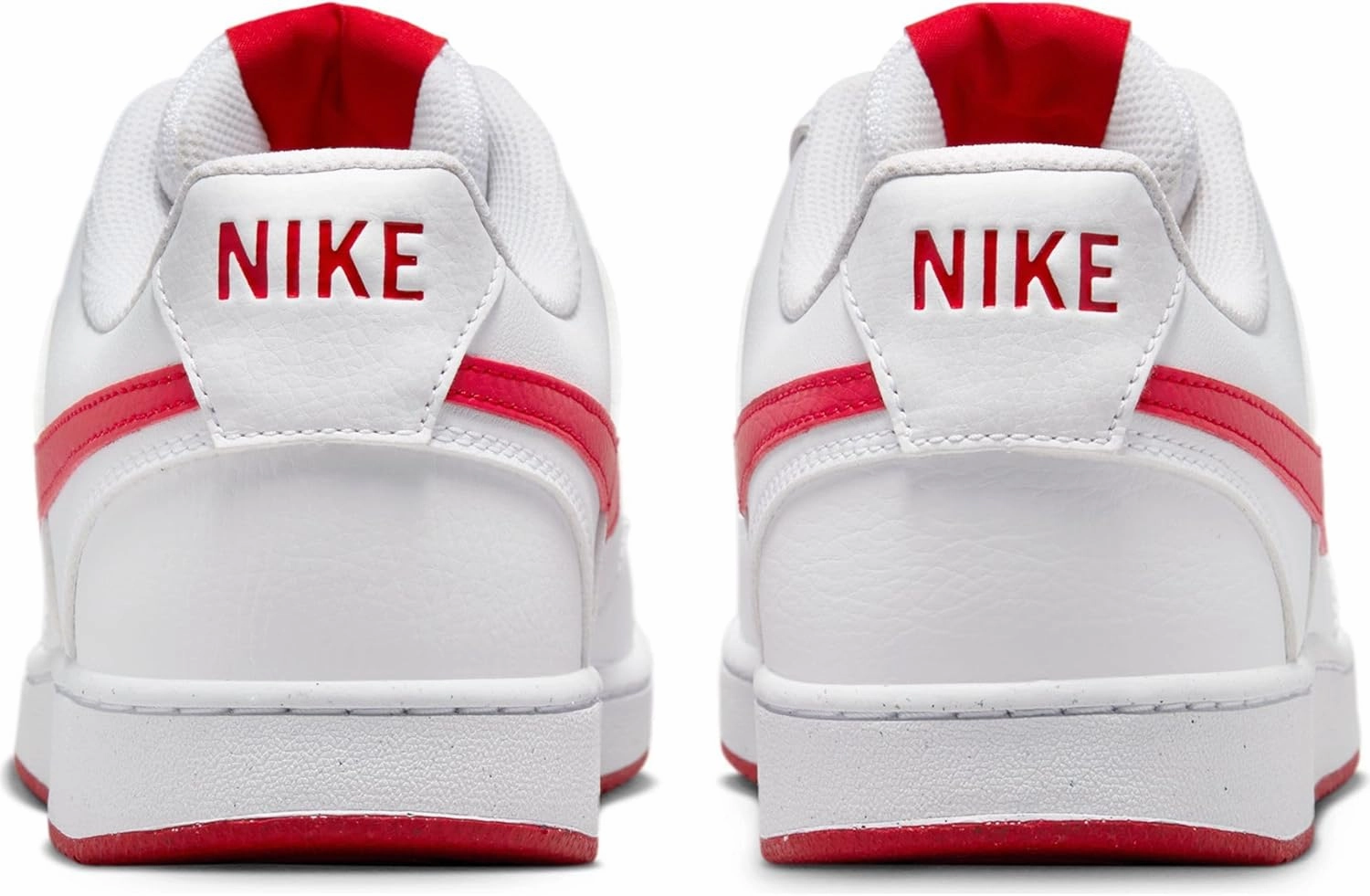 Nike Court Vision Lo NN Ess Mens Trainers Hf1744 Sneakers Shoes Nike Ronaldo Soccer Shoes