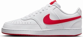 Nike Court Vision Lo NN Ess Mens Trainers Hf1744 Sneakers Shoes Flyease Nike Shoes