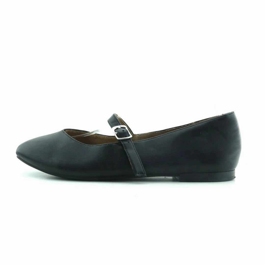 CYNTHIA  ROWLEY SAWYER Outdoor Court Basketball Shoes