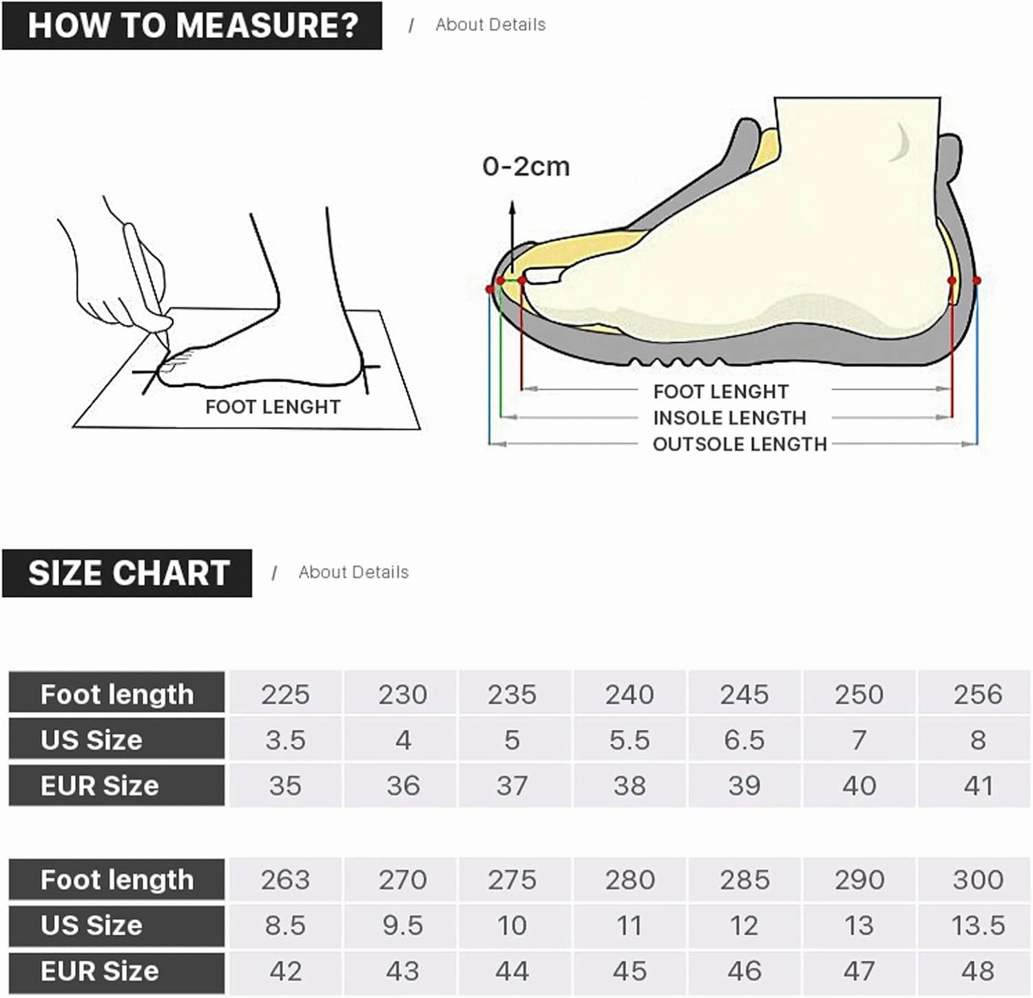 Mens Shoes Camouflage Winter Boots Men Waterproof Plus Size 46 Fashion Mens Boots Leather Work Shoes Ankle Boots Men Warm Snow Boots Shoes Brown Flat Knee Boots