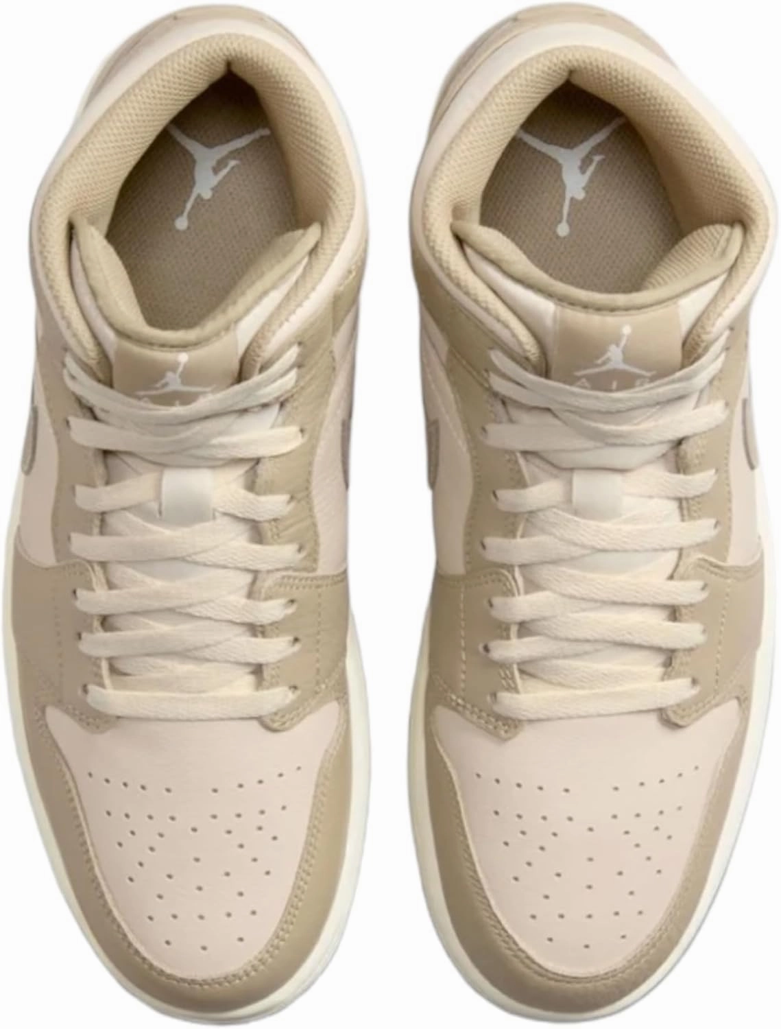 Nike Element Shoes Nike Men's Sneaker