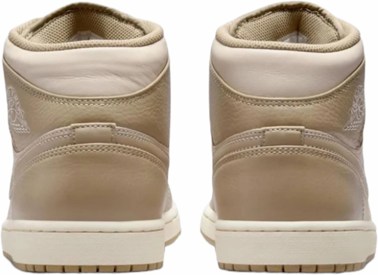 Nike Air Tennis Shoes Nike Men's Sneaker