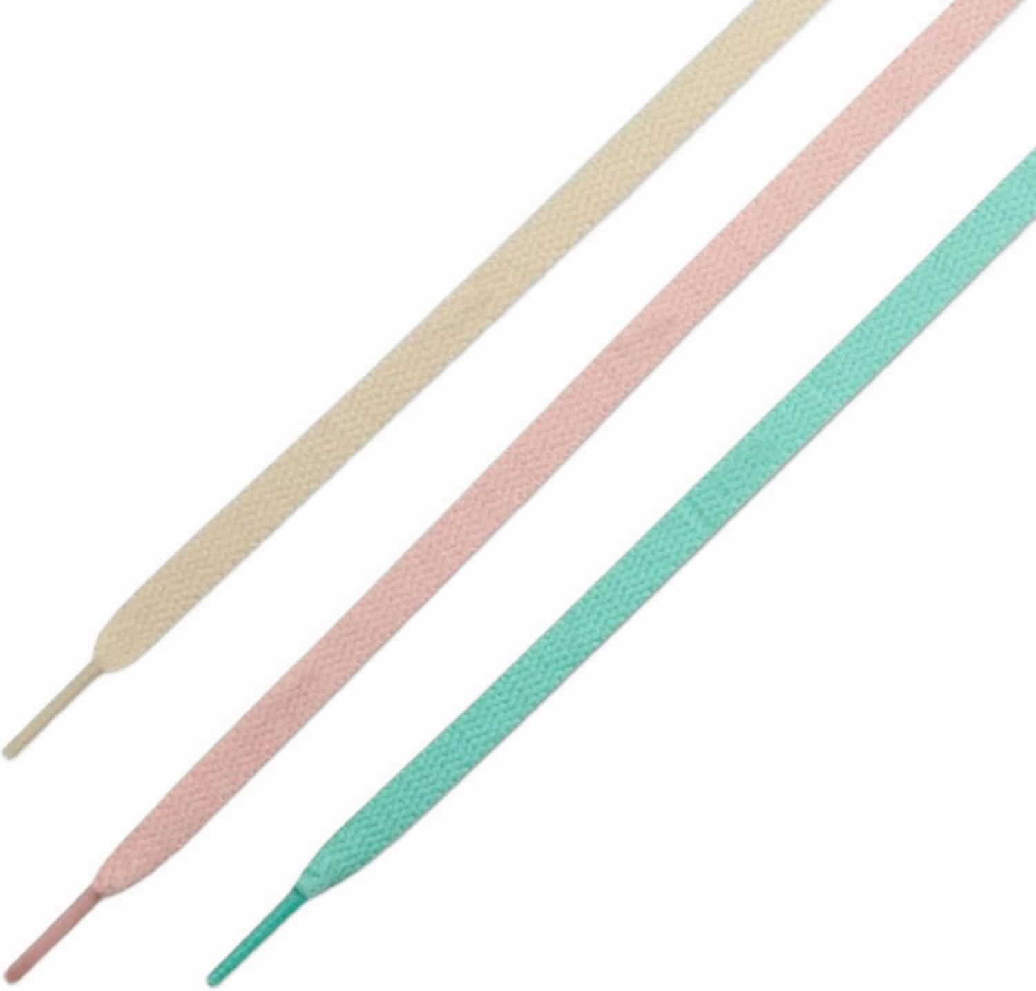 Nike Shoes Zoom Pegasus Nike Men's Sneaker