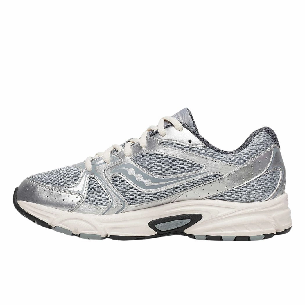 Shoe Stretcher Sneakers saucony Ride Millenium Women's Sneakers