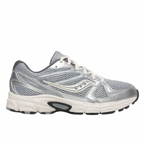 Outfits With Sneakers saucony Ride Millenium Women's Sneakers
