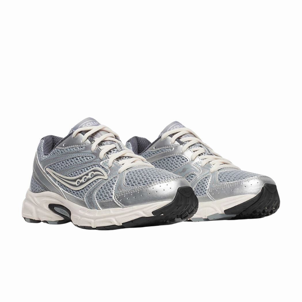 saucony Ride Millenium Women's Sneakers Sneakers Walking Shoes