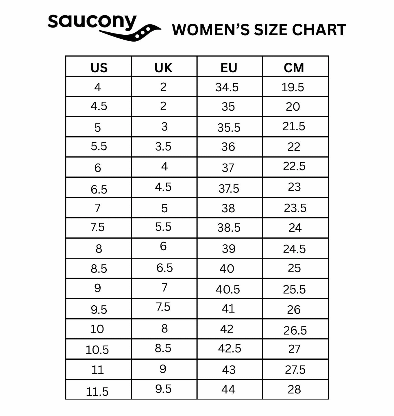 Pippen Sneakers saucony Ride Millenium Women's Sneakers