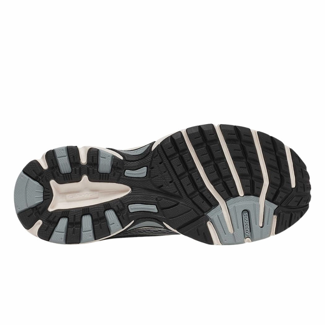 Scoot Henderson Sneakers saucony Ride Millenium Women's Sneakers