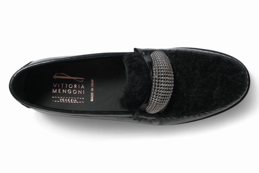 Sneakers Loafers VM WONDERER