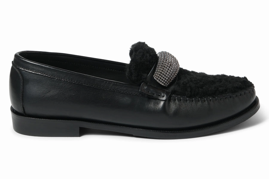 Light In Loafers VM WONDERER