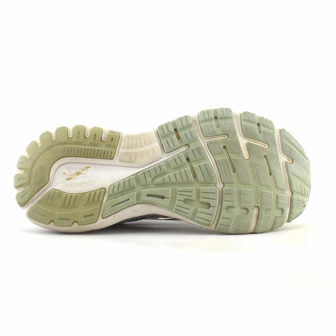 Wearing Oxfords With Dresses BROOKS ADRENALINE GTS 21