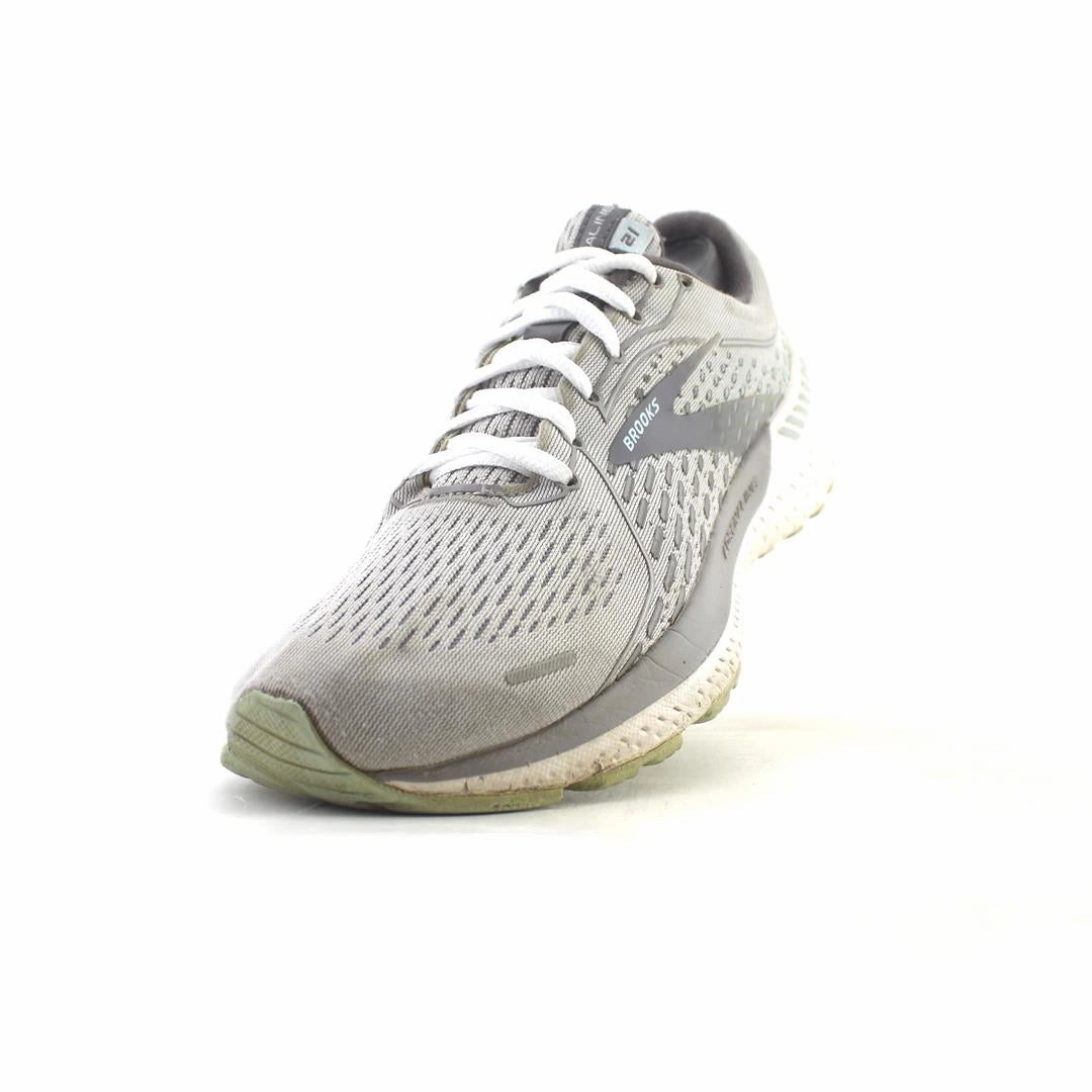 Ladies Oxfords BROOKS ADRENALINE GTS 21