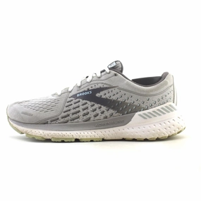 Oxfords Cashmere BROOKS ADRENALINE GTS 21