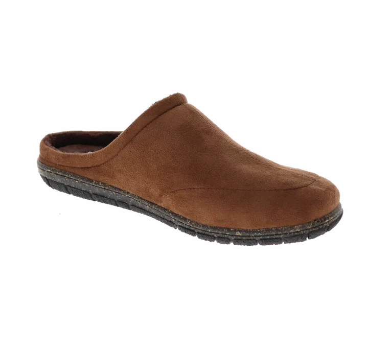 Ines Sport Slide George