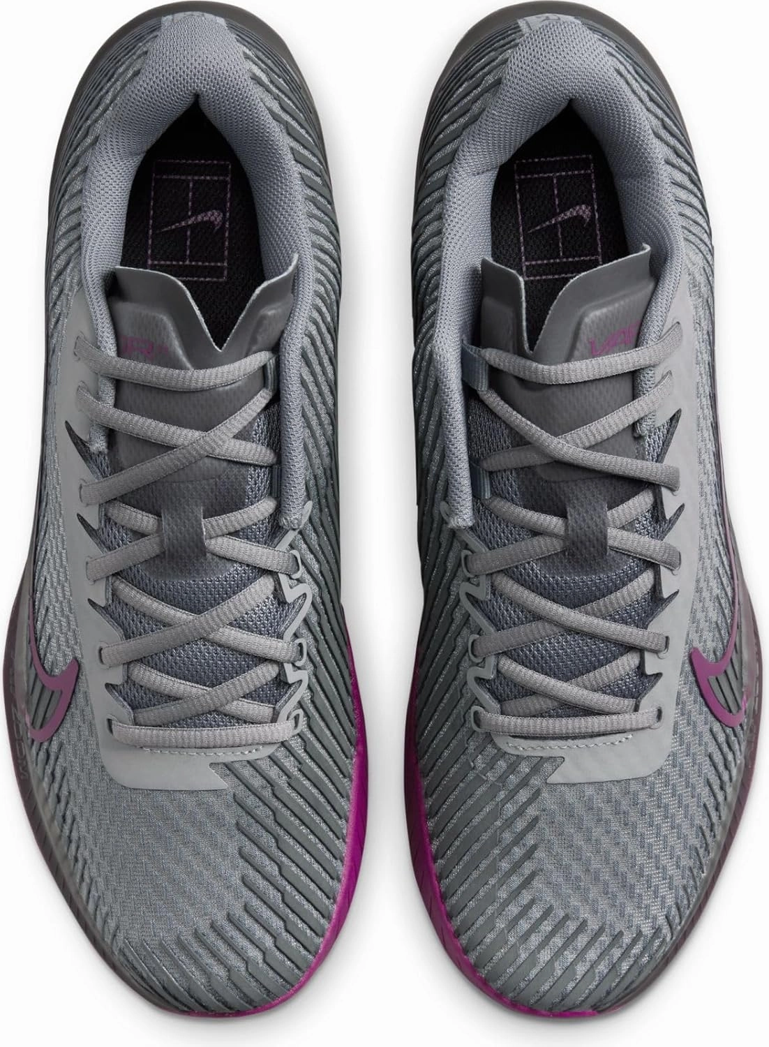 Nike Men's LACKET Shoes Cool Casual Nike Shoes