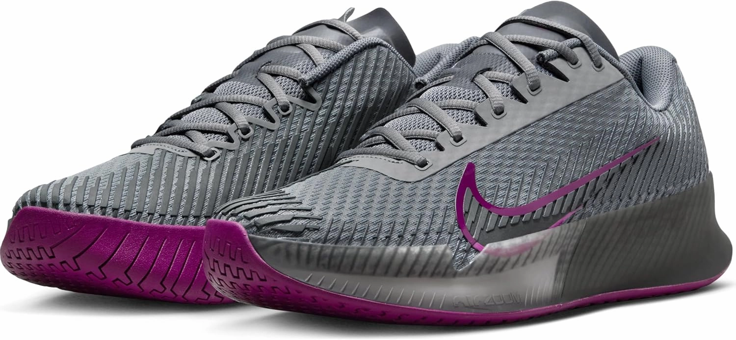 Nike Shoes Pronated Feet Nike Men's LACKET Shoes