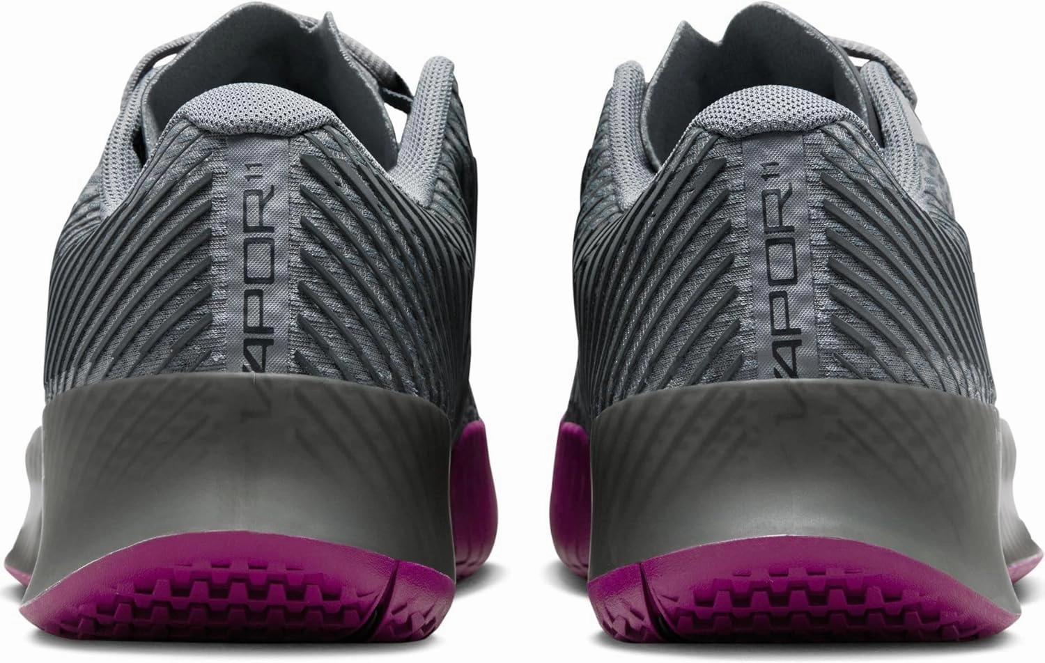 Nike Alphafly Shoes Nike Men's LACKET Shoes