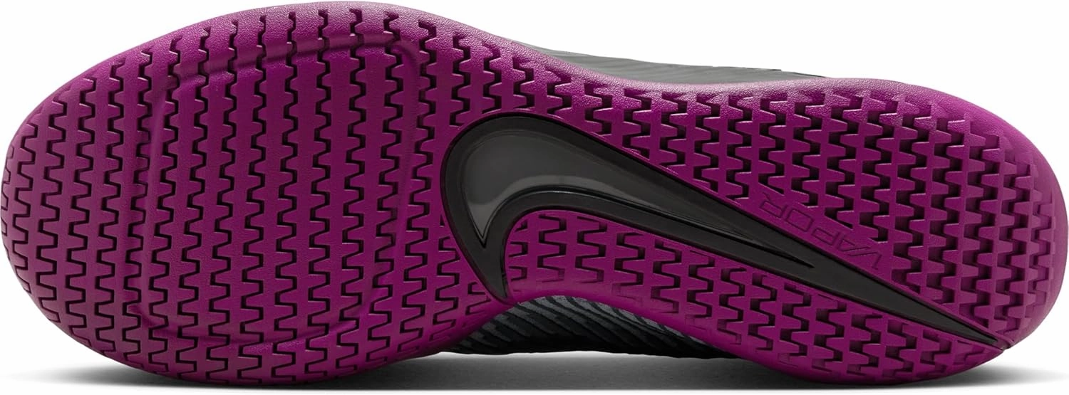 Nike Customizable Shoes Nike Men's LACKET Shoes