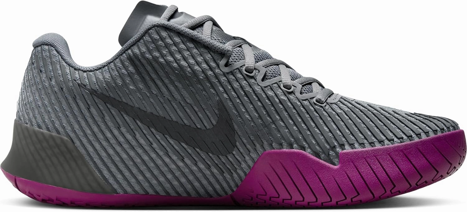 Nike Men's LACKET Shoes Nike Design Shoes