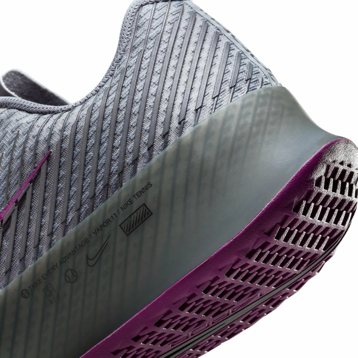 Nike Nurse Shoe Nike Men's LACKET Shoes