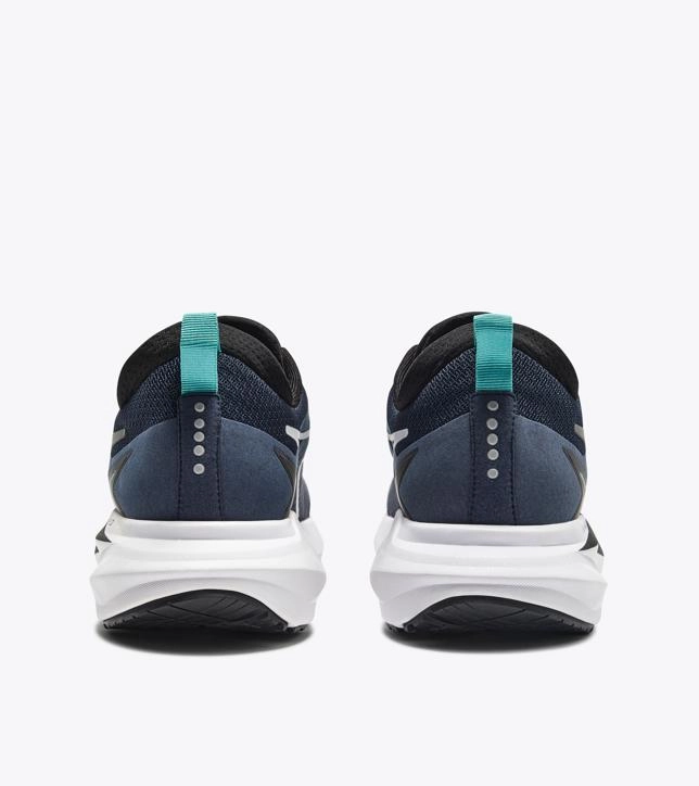 High Heels Size 6 Diadora Mens Mythos Blushield Vigore 3 - Blue Corsair/White (101.180680-C1512)