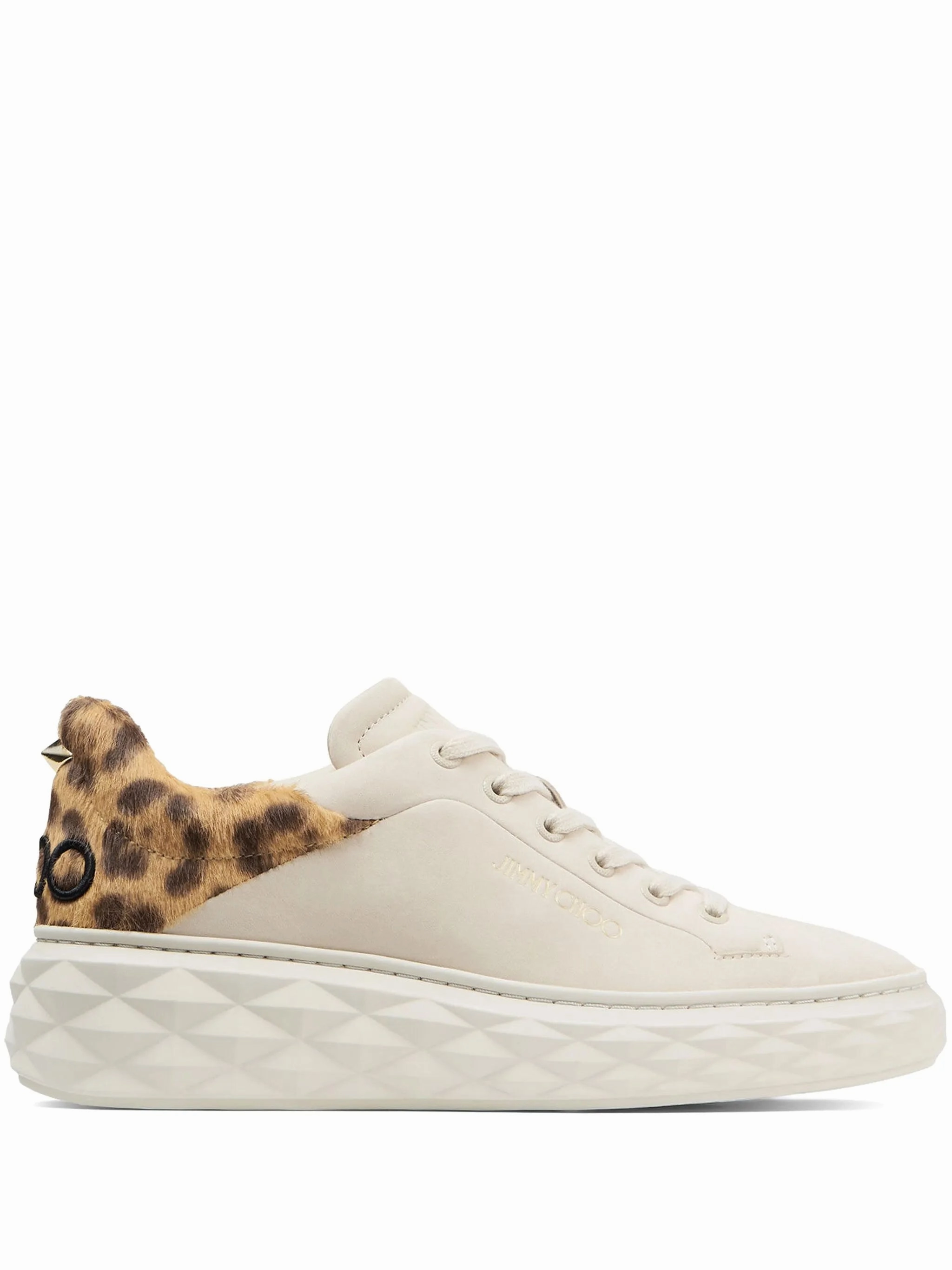 Diesel Sneakers Diamond Maxi sneakers