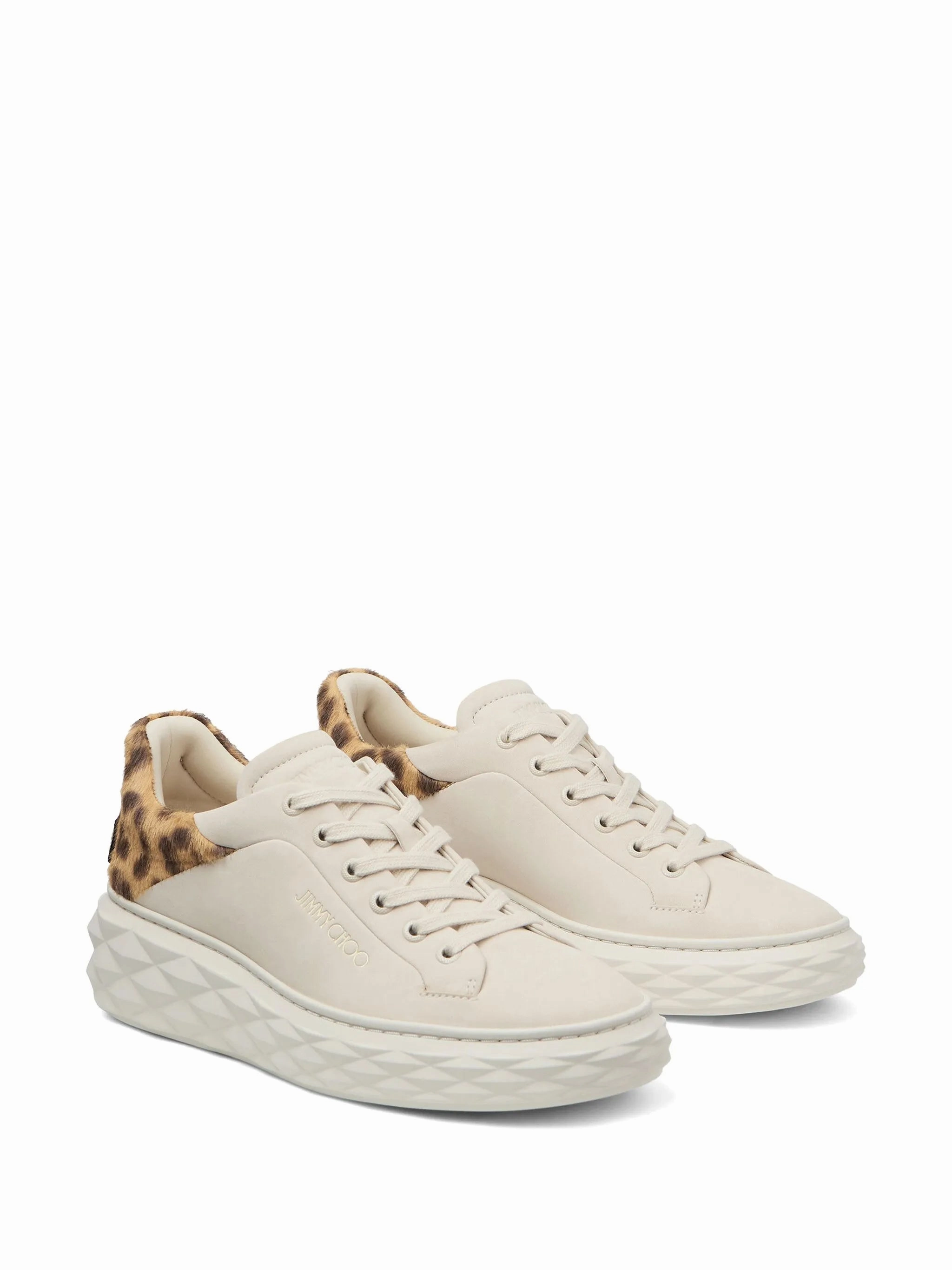Sneakers Cloudfoam Diamond Maxi sneakers