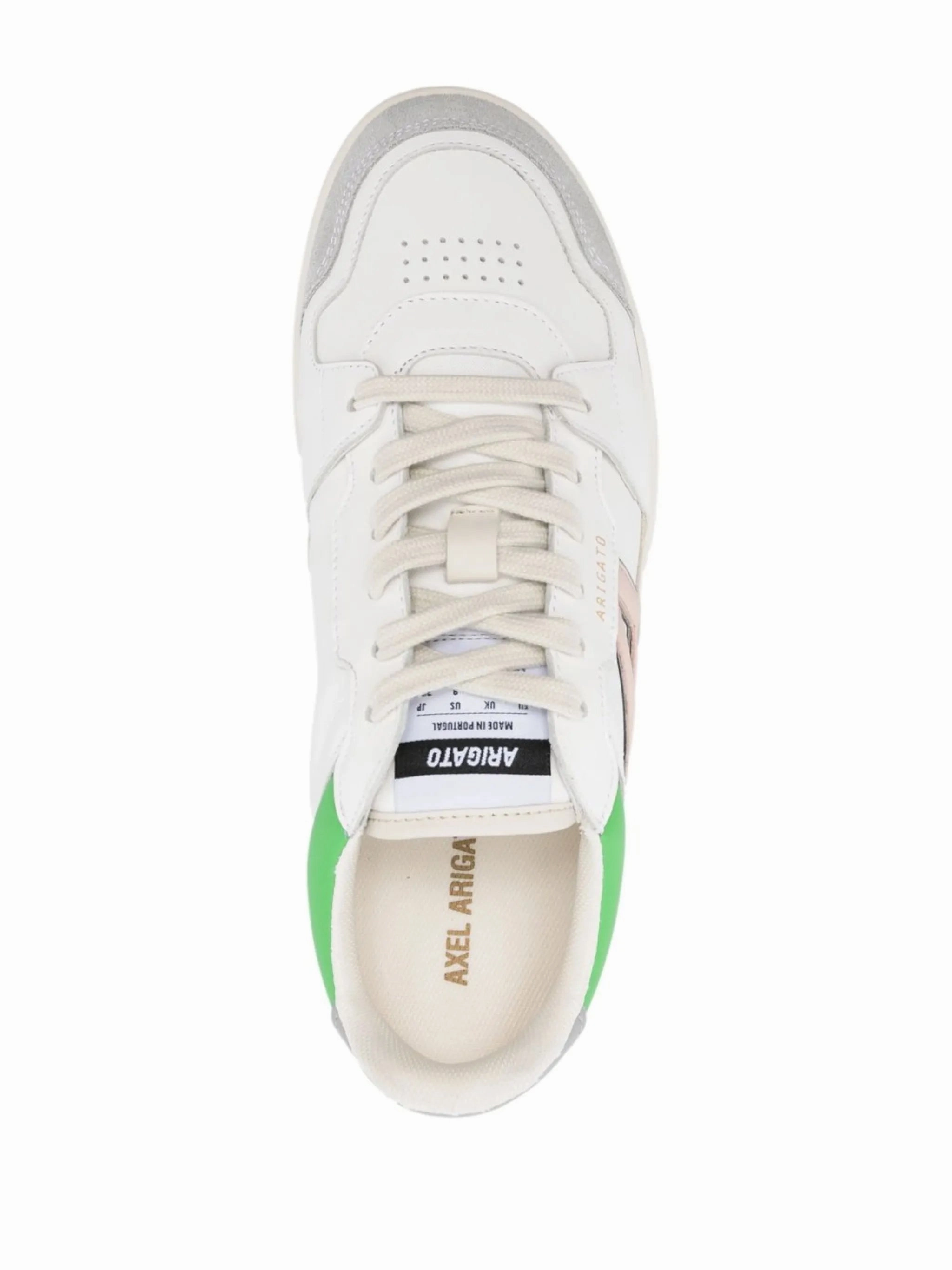 Ugh Sneakers Dice Low sneakers