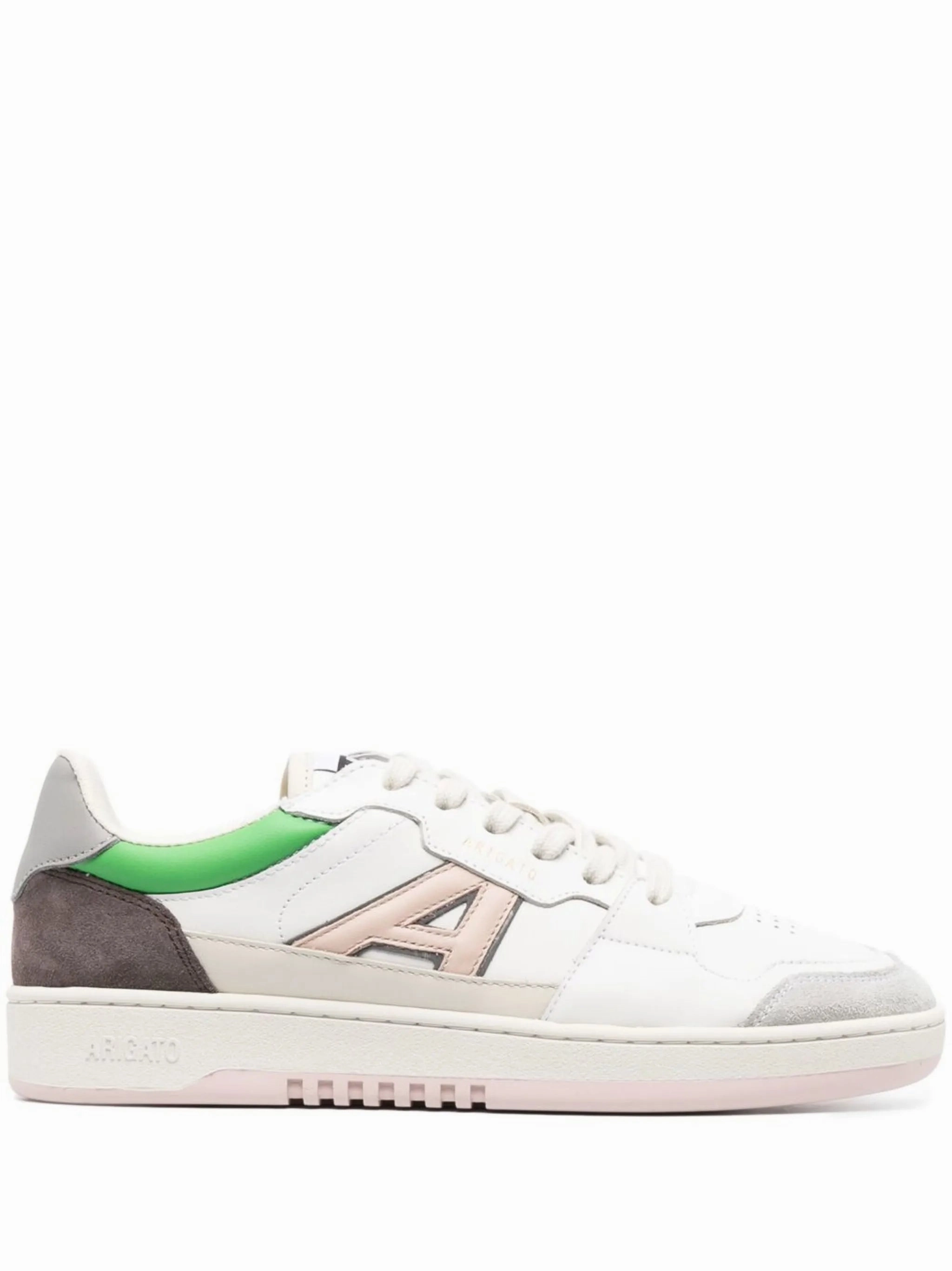 Dice Low sneakers Originals Samba Sneakers