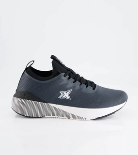 Walking In Sneakers Xceed Men's  Sneakers EX-SW-4201