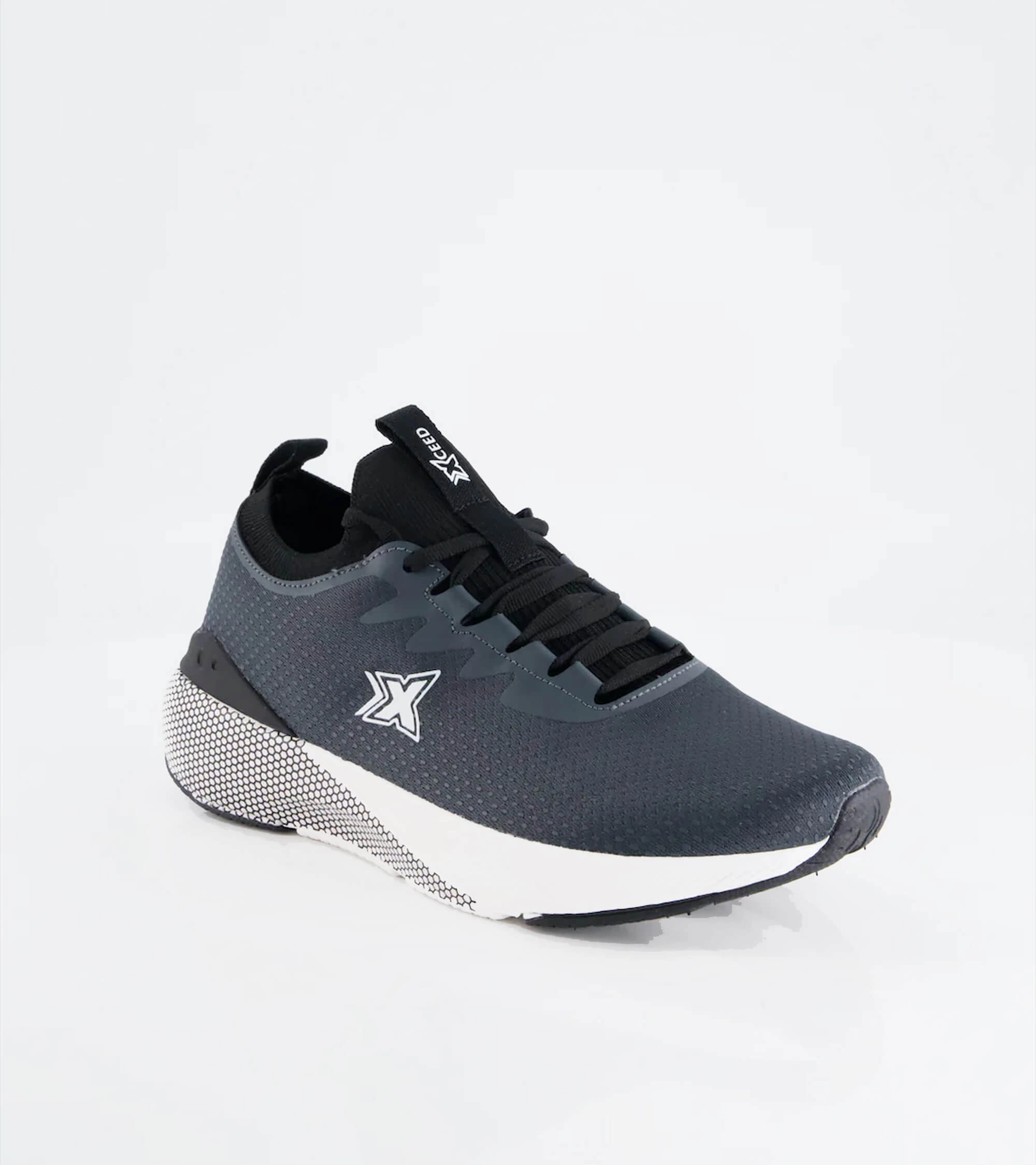 Xceed Men's  Sneakers EX-SW-4201 Recycle Sneakers Near Me