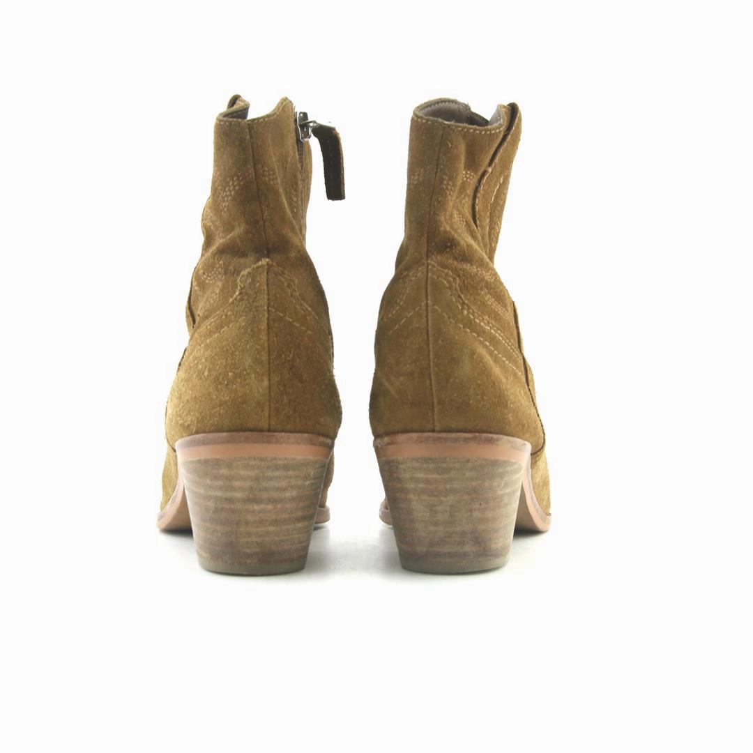 Shoes For Badminton And Running DOLCE VITA  .