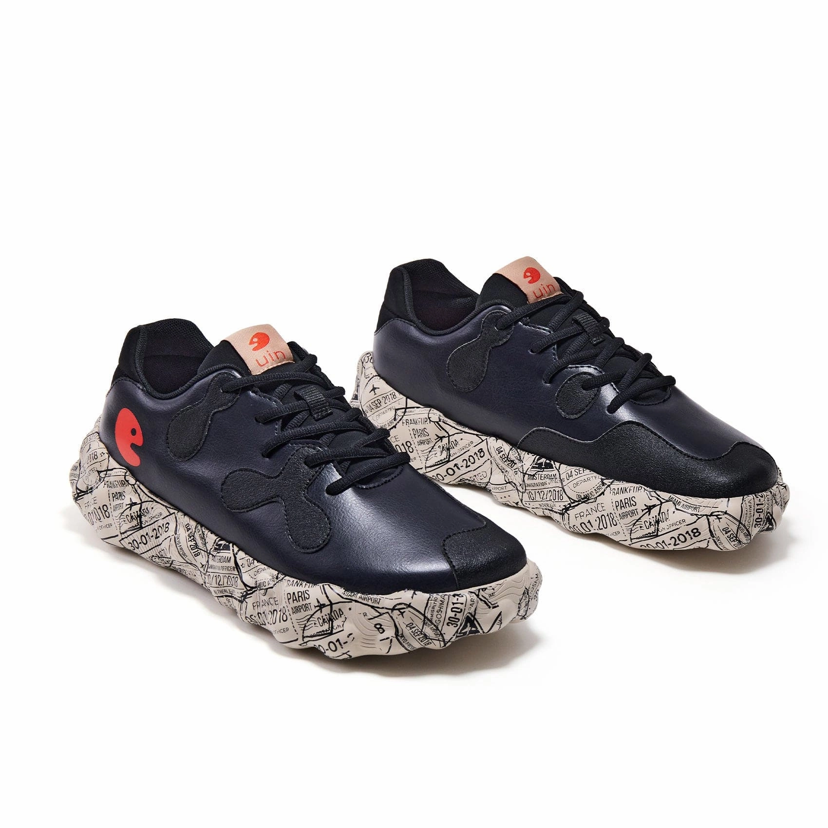 Dove Gray Figueras I Men Volleyball Shoes Size 13