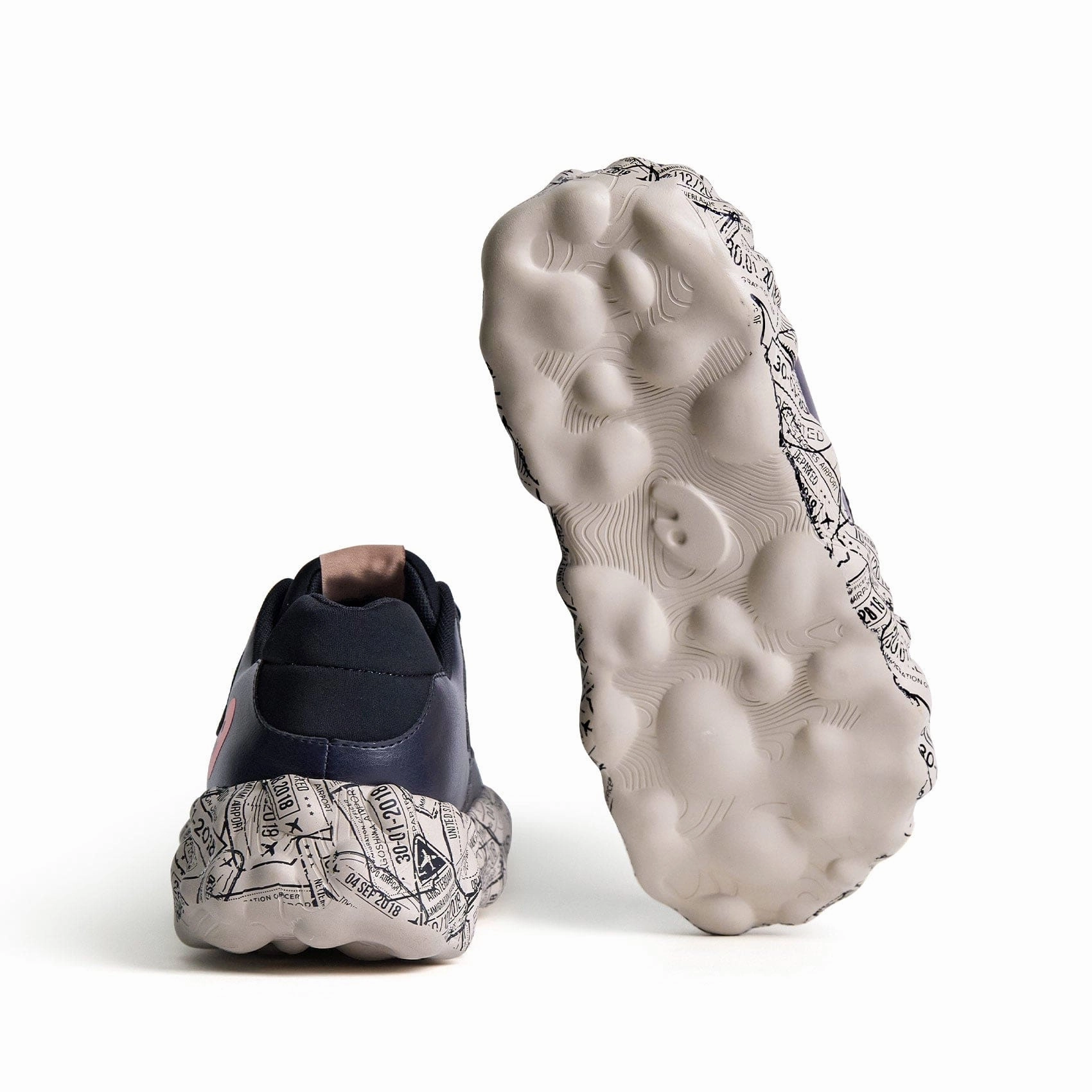 Adidas Volleyball Shoes Mid Dove Gray Figueras I Men