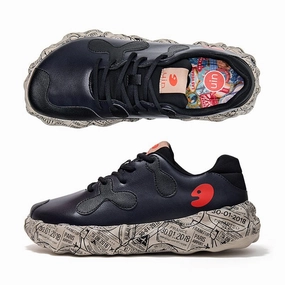 Metarise 2 Volleyball Shoes Dove Gray Figueras I Men