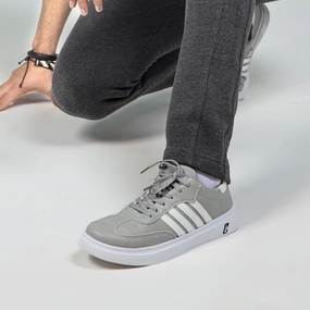 Sneakers Nike Men's Lace-up Sneakers