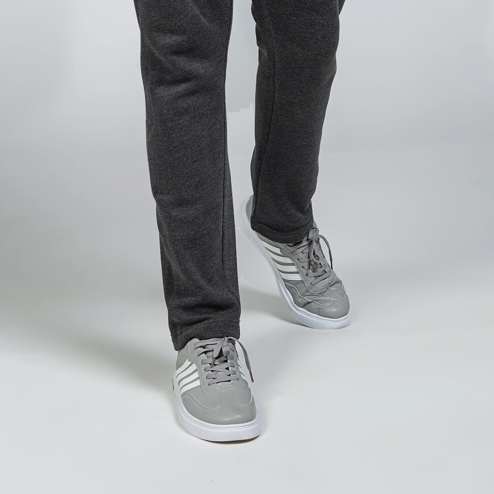 Onitsuka Sneakers Men's Lace-up Sneakers